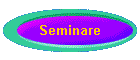 Seminare