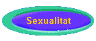 Sexualitt