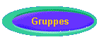 Gruppes