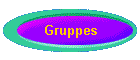 Gruppes