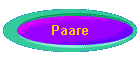 Paare