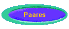 Paares