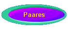 Paares