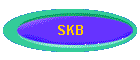 SKB