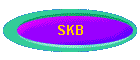 SKB